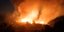 Ζάκυνθος: Μαίνεται η φωτιά στις Μαριές -Ενισχύονται οι πυροσβεστικές δυνάμεις