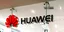 Σημαντικά κέρδη για την Huawei 