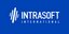 Λογότυπο της Intrasoft International