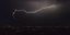 Εικόνες Αποκάλυψης από τη «βροχή» κεραυνών που χτύπησε τη βόρεια Ελλάδα