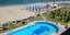 Κοινωνικός Τουρισμός: Ενα ξενοδοχείο με πισίνα στην Κρήτη 