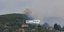 Μεγάλη φωτιά στη Λαμία στο χωριό Δίβρη