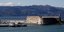 Το λιμάνι στο Ηράκλειο Κρήτης