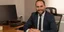 Ο Μίλτος Χατζηγιαννάκης είναι υποψήφιος ΣΥΡΙΖΑ στην Εύβοια