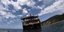 Το ναυάγιο στη λίμνη Μίσιγκαν με το πλοίο που υπήρξε φορτηγό των Ναζί