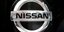 Το σήμα της Nissan