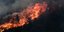 Η Γ.Γ. Πολιτικής Προστασίας προειδοποιεί για υψηλό κίνδυνο πυρκαγιάς την Κυριακή 21/7/2019 σε Αττική-Εύβοια