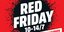Red Friday στα Media Markt