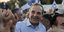 Ο Αντώνης Σαμαράς στην κεντρική προεκλογική συγκέντρωση της ΝΔ στην Αθήνα