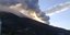 Εκρηξη στο ηφαίστειο στο νησί Στρόμπολι