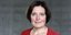 Η Αμερικανίδα βιολόγος Σούζαν Ιτον που δολοφονήθηκε στην Κρήτη
