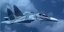 Το ρωσικό μαχητικό Su-30 της Πολεμικής Αεροπορίας της Βενεζουέλας