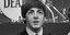 Το μέλος των θρυλικών Beatles, Paul McCartney