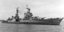 uss-indianapolis