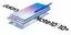 Τα νέα Galaxy Note 10 & 10+ ήρθαν στη WIND