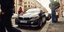 BMW 225xe Active Tourer