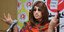 H «Κιμ Καρντάσιαν του Πακιστάν», όπως ήταν γνωστή η Καντίλ Μπαλόχ