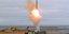 Το Πεντάγωνο ανακοίνωσε τη Δευτέρα ότι έκανε δοκιμή νέου πυραύλου Κρουζ