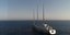 To Sailing Yacht A, το μεγαλύτερο ιστιοφόρο του κόσμου