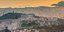 Ακρόπολη Αθήνα ηλιοβασίλεμα