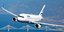 Αεροσκάφος της Aegean Airlines