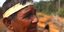 Ιθαγενής του αμαζονίου