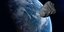 Σε απόσταση αναπνοής από τη Γη το Σάββατο ο αστεροειδής «2023 DZ2»