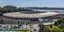 Το γήπεδο της Μπεσίκτας στην Πόλη που θα γίνει ο τελικός του Σούπερ Καπ