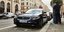 H BMW αναβαθμίζει την υβριδική 530e