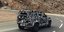 Land Rover: Περισσότερα στοιχεία για το νέο Defender 