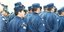 Οι ειδικοί φρουροί στην ελληνική αστυνομία