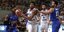 Τρίτο φαβορί ο Γιάννης Αντετοκούνμπο και η παρέα του για το Mundobasket