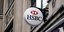 Η HSBC συμφώνησε σε διακανονισμό ύψους περίπου 300 εκατ. ευρώ