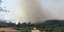 Μεγάλη φωτιά στην Κέρκυρα, εκκενώνονται δύο χωριά 