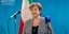 Η Βουλγάρα υποψήφια για τη θέση του ΔΝΤ, Κρισταλίνα Γκεοργκίεβα