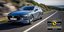 Το Mazda 3 του 2019 έγινε… 5άστερο