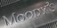 Moody's