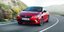 H αεροδυναμική «άσκηση» του νέου Opel Corsa 
