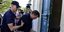Απολογία του 44χρονου για την τραγωδία στο Πόρτο Χέλι