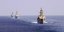Ρωσία και Βενεζουέλα υπέγραψαν συμφωνία για επισκέψεις πολεμικών πλοίων