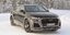 H Audi επεκτείνει την γκάμα RS και στα SUV 