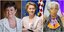 Κρισταλίνα Γκεοργκίεβα, Ούρσουλα Βον Ντερ Λάιεν και Κριστίν Λαγκάρντ σε επιτελικές θέσεις σε ΕΕ και ΔΝΤ