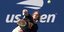 Στη μάχη του US Open μπαίνει ο Στέφανος Τσιτσιπάς