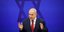 O Ισραηλινός πρωθυπουργός Μπέντζαμιν Νετανιάχου