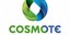 Cosmote