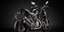 Ducati Monster 1200 S: Νέα έκδοση Black on Black