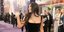 Η Κιμ Καρντάσιαν με αβυσσαλέο ντεκολτέ στα βραβεία Emmy