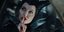 Η Αντζελίνα Τζολί στον ρόλο της κακιάς νεράιδας στο Maleficent 
