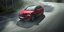 Τo νέο Opel Corsa αποκτά έκδοση GS Line