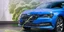Η Skoda ξεκινά την παραγωγή της Plug In υβριδικής Superb 